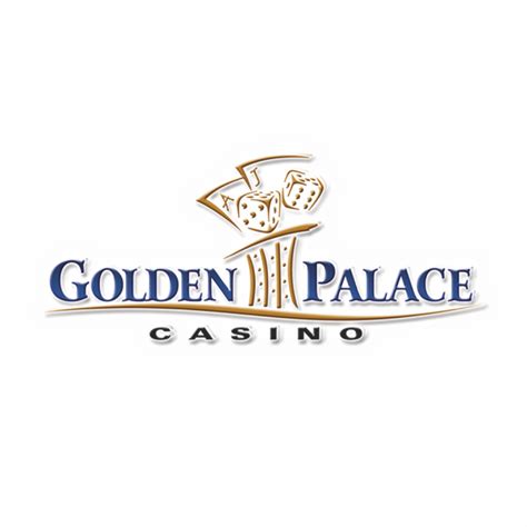 Bolsa de trabajo en casino golden palace